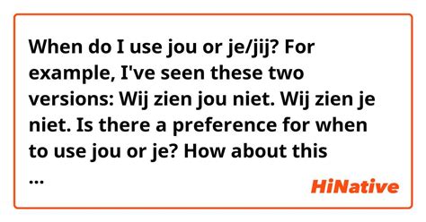 niet appen|How to use ‘geen’ and ‘niet’ with examples